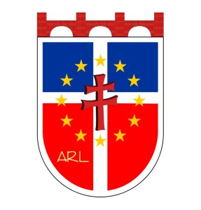 blason_ARL_carre