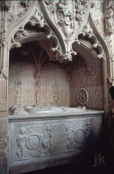 enfeu_Raoul_De_Lannoy