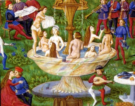 fontaine-de-jouvence