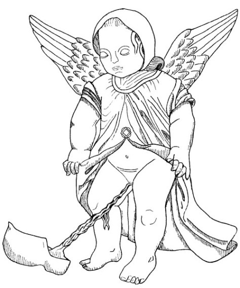 Hotel Lallemant caisson_ jet d'urine_nb