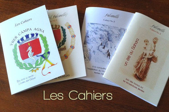 les_cahiers_1