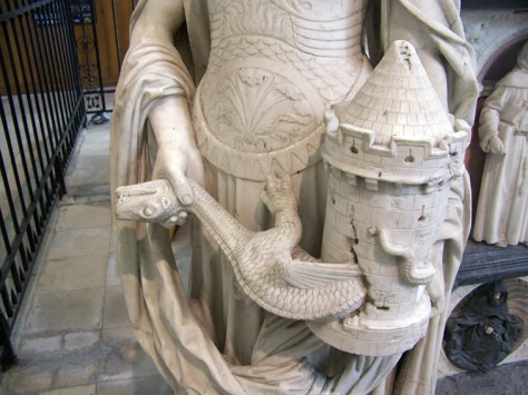 Nantes_-_cathédrale_-_tombeau_de_François_II_athanor