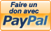 paypal_donate