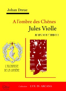 couv_ombre_deschenes