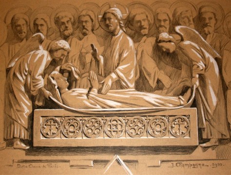 Julien_Champagne_Dormition