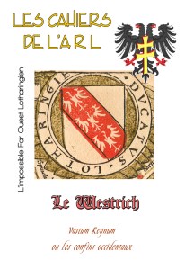 cahier_westrich