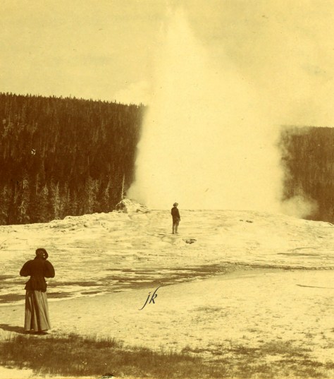 yellowstone_fulcanelli