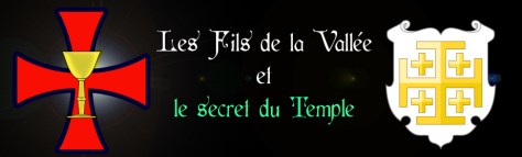 ban_lesfilsdelavalle