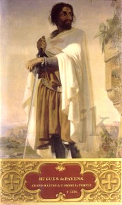 hugues_de_payens_wp