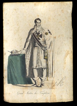 templier_dignitaire