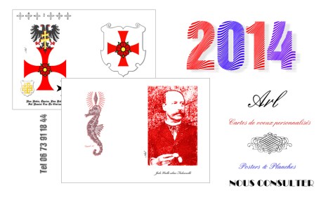 arl_cartes_voeux