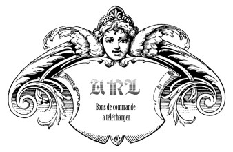 cartouche_bcde
