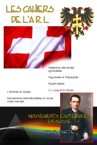 couv_eso_suisse2