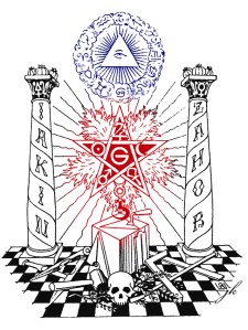 deuxcolonnes_zodiaque_jk