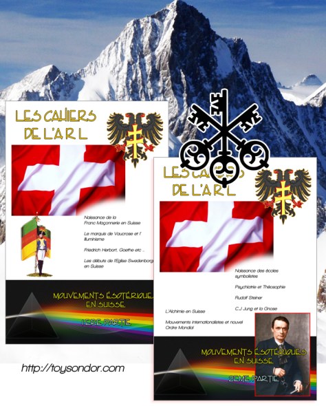 promo_mouvements_eso_suisse