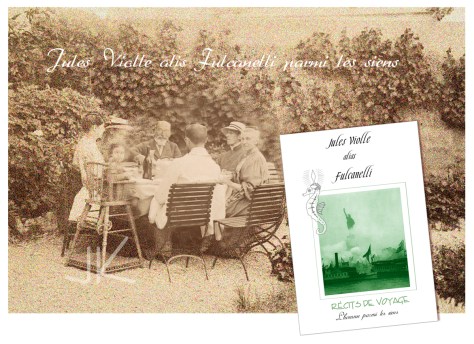 julesviolle-fulcanelli