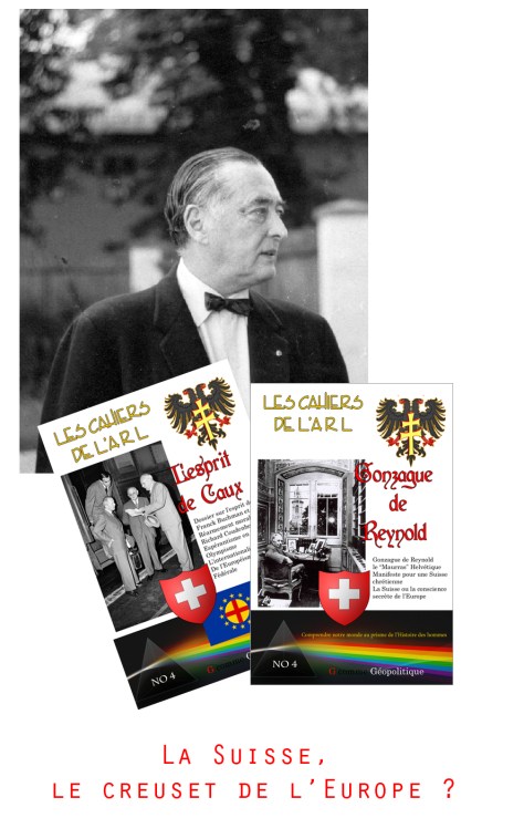 suisse_creusetdeleuerope