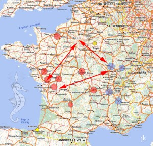 topographie_fulcanelli