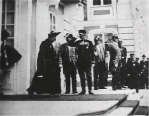 Dorzhiev-san-petersburgo