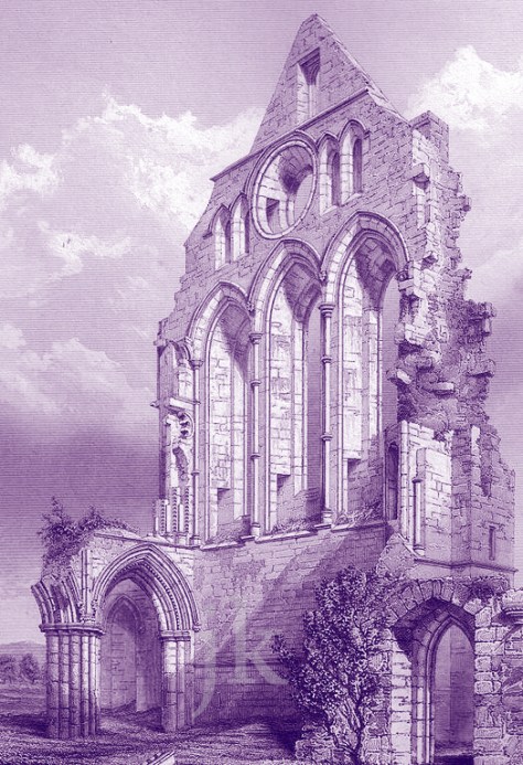 Kilwinningabbey1901_medium
