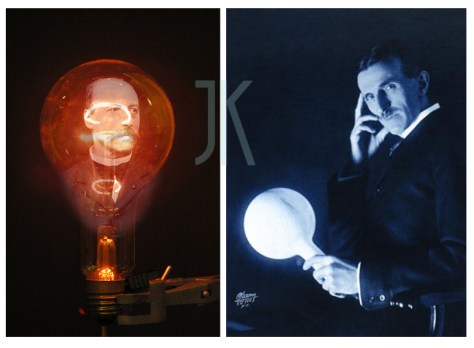 nikoka_tesla_jules_violle