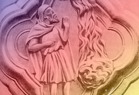 Chrysopée et Toison d&rsquo;or (2)