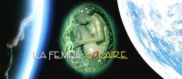 banfemme_solaire