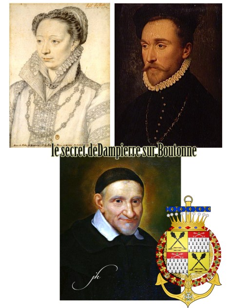 secret_dampierre