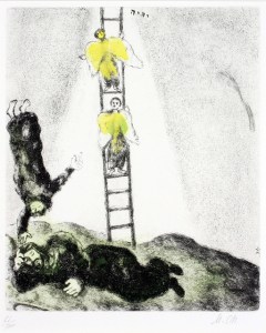 chagall