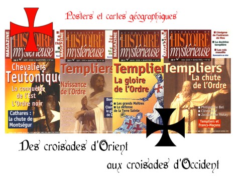 ban_revues_templiers2