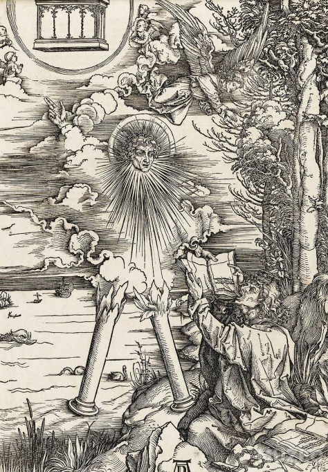 apocalypse_selon_saint_jean