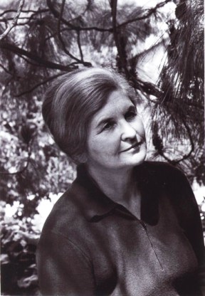 gimbutiene-1947-Topanga