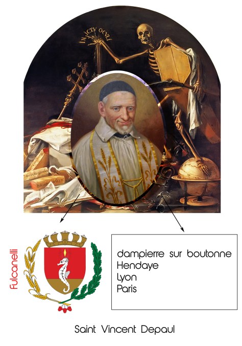 vincentdepaul