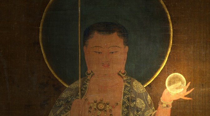 Le Lama Dorjieff et la Tradition ésotérique