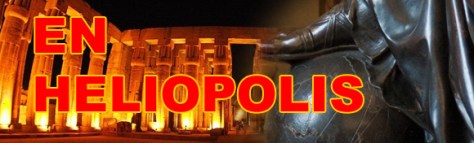 ban_heliopolis