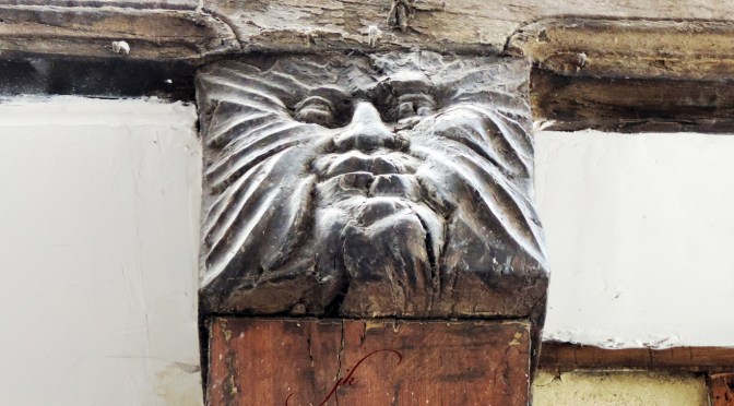 Pierre Dujols et l&rsquo;énigme de la bague baphométique