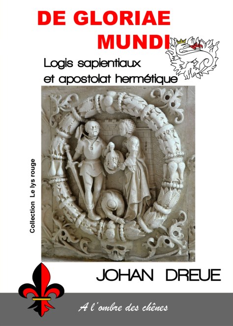 couv_apostolathermetique