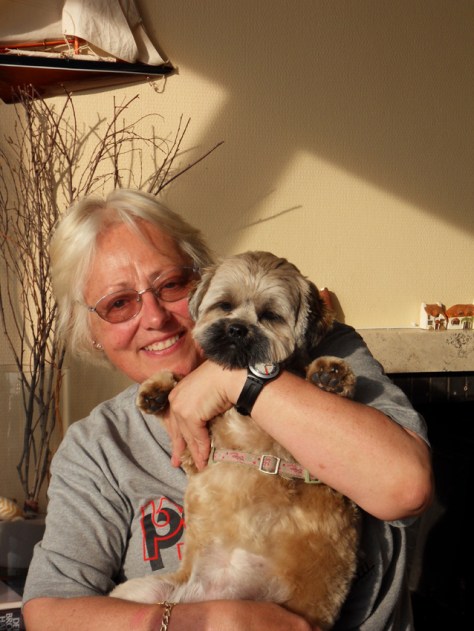 SAMSUNG DIGITAL CAMERA