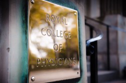 royal-college