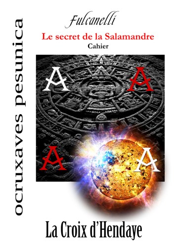 couv_croix hendaye_cahier