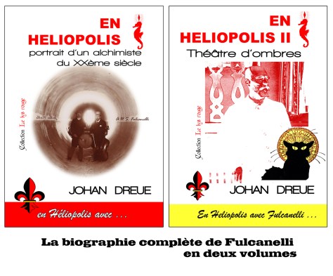 biogrpahiefulcanelli