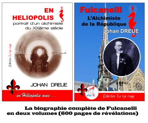 enheliopolisdeuxlivres2