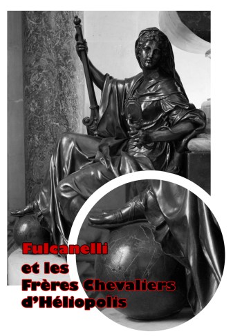 La_Prudence-bouleversemen3