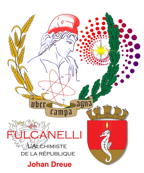 mariannefulcanelli