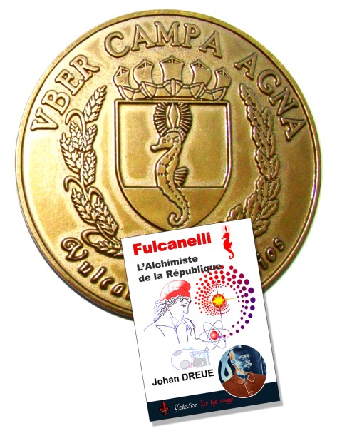 medaillecote_fulcanelli