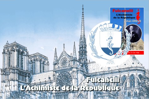 RF Bloc Notre-Dame