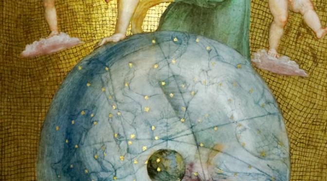 L&rsquo;Alchimiste de la république : table des matières