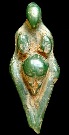 Venus_de_Grimadi__dite_Losange