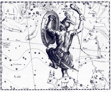 Orion_constellation_Hevelius