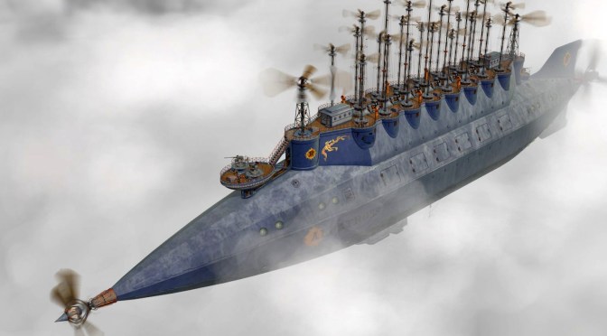 Jules Verne et Fulcanelli R+C